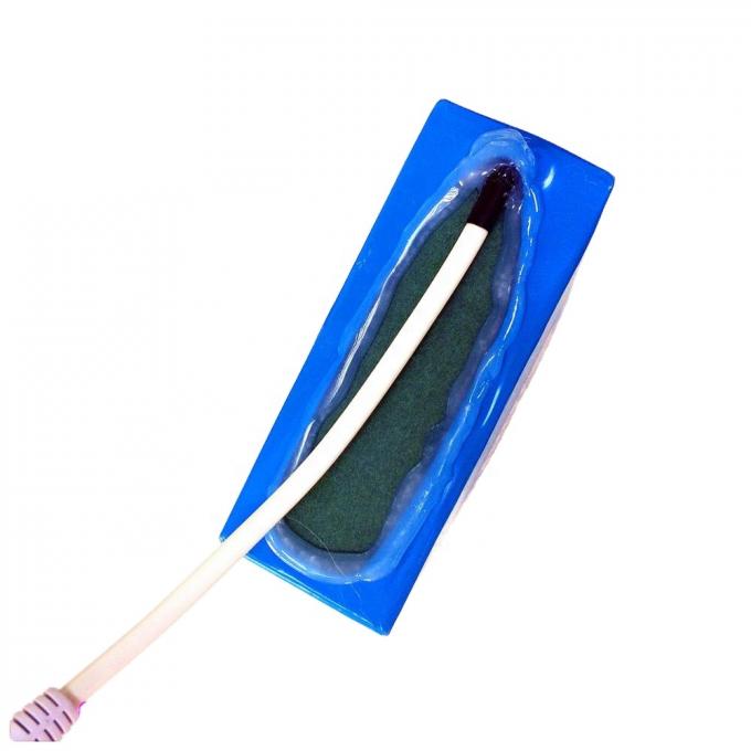 Batería coreana de alta calidad 26650 3.2v LFP 4000mah 26650 baterías lifepo4 26650 pila de batería para linterna led 5