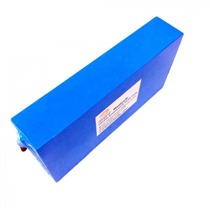 Batería coreana de alta calidad 26650 3.2v LFP 4000mah 26650 baterías lifepo4 26650 pila de batería para linterna led 4