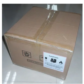 14500 3.2V Batería de litio de cilindro recargable AA Tamaño 600mAh 500mAh 11