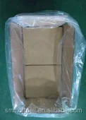 LFP 3.2V Baterías de alta velocidad de descarga LiFePo4 20Ah 50Ah 86Ah 100Ah 200Ah 7