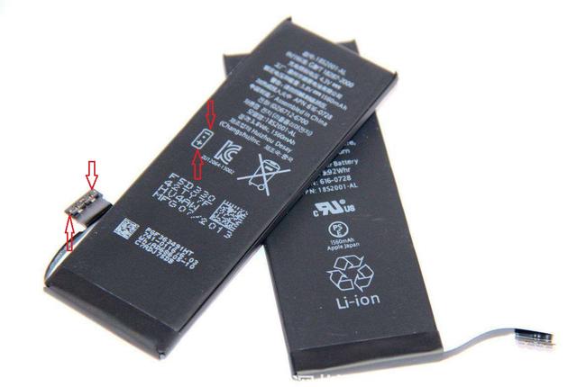 últimas noticias de la compañía sobre ¡La batería del teléfono móvil, que llevaba mucho tiempo sin funcionar, ha resucitado con éxito!  1