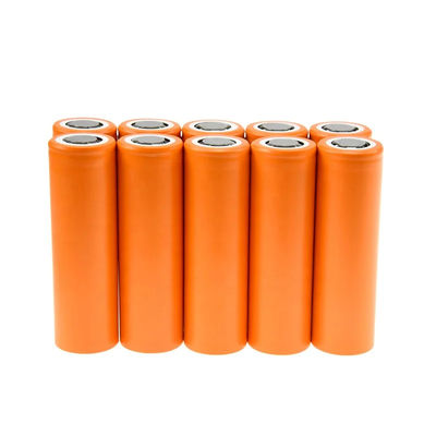 26650 Baterías de iones de sodio 3.2V Voltado nominal Largo ciclo de vida Corto tiempo de recarga