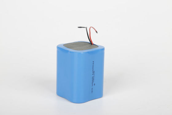 AAA LFP 3.2V Batería de litio hierro fosfato 200mAh IFR10440 para la luz de Navidad