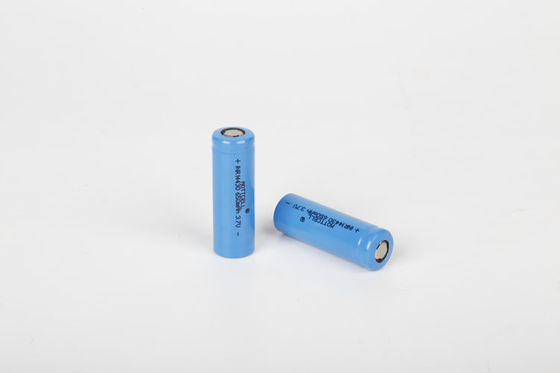 32700 LiFePo4 de alto rendimiento Celdas de batería 3.2V 6000mAh 6ah Para luz solar