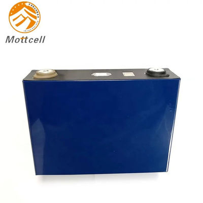 LFP 3.2V Baterías de alta velocidad de descarga LiFePo4 20Ah 50Ah 86Ah 100Ah 200Ah