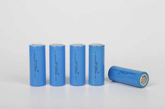 26650 Batería de iones de litio recargable de 3,7 V 18500 18350 18450 18650 Para electrónica