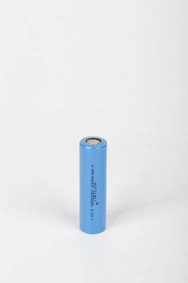 IFR14500 3,2 V 500 mAh pilas de batería AA lifepo4