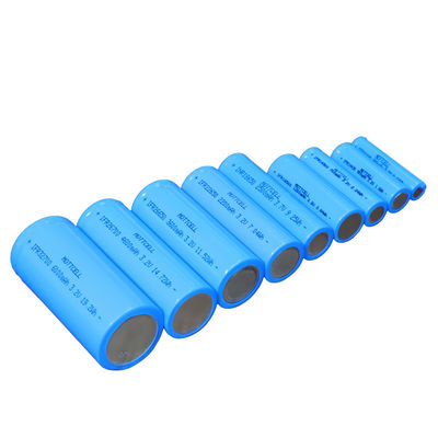 18650 3.7V 3000mAh Células de batería de iones de li para juguetes Electrónica de consumo