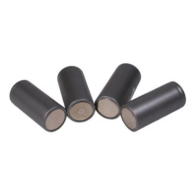 Celdas de batería IFR32650 de 3,2 V LiFePO4