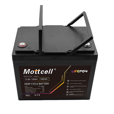 Sistema de almacenamiento de energía residencial 4G WIFI RS485 Casa montada en pared / piso ESS