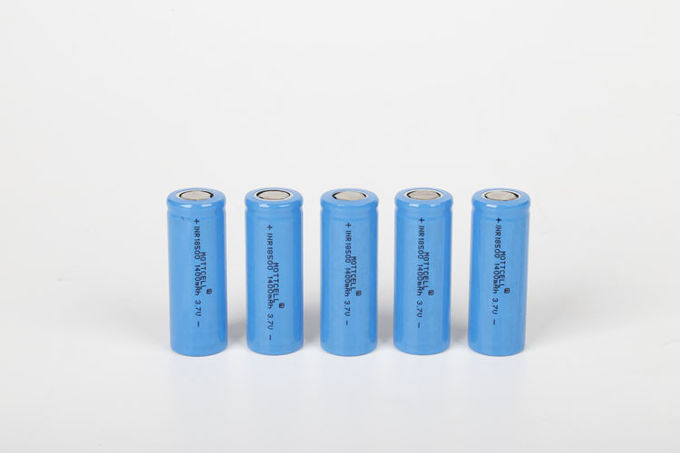 Celdas de batería Lifepo4 6500mah 32700 Batería de litio hierro fosfato Energía solar 1